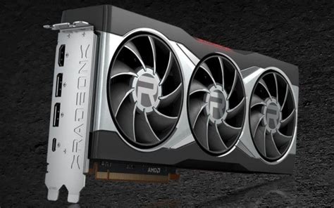 AMD Radeon RX 6800 XT price, specs and more | Tom's Guide