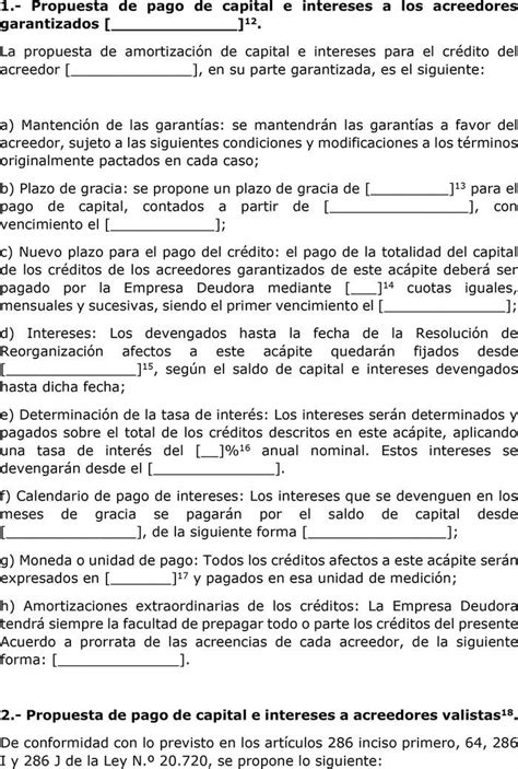 Ley Chile Resolución 6616 Exenta 26 ago 2023 M de Economía