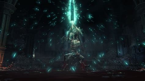 Ludwig the Accursed / Holy Blade Gallery | Bloodborne Wiki