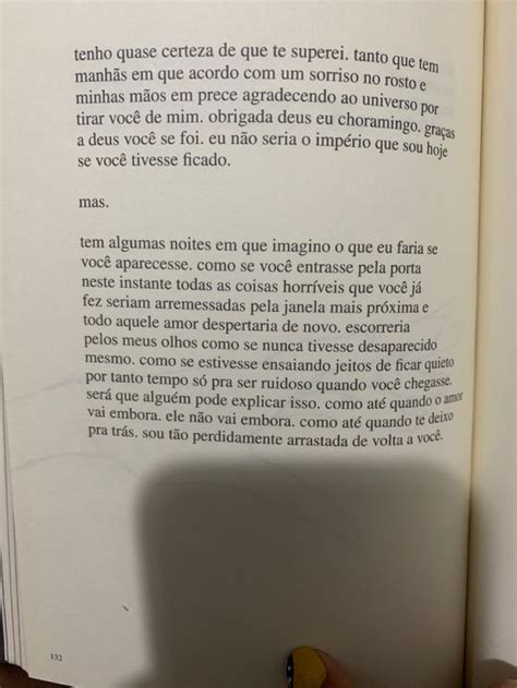 Outros Jeitos De Usar A Boca Rupi Kaur Obrigado Deus Sorriso No