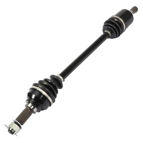 Buy Aintier Front Right Cv Joint Axle Compatible Fit John Deere Gator