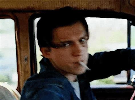 Fuck Off Radomasf420 Profile Pinterest