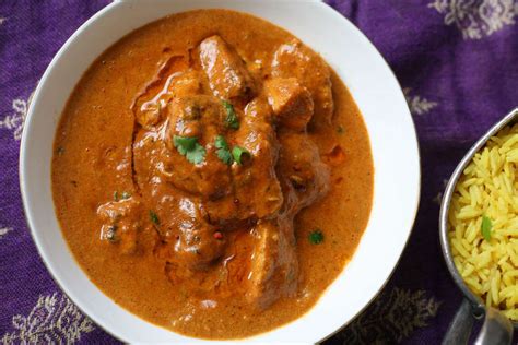 9 Indian Recipes Ready in 35 Minutes or Less