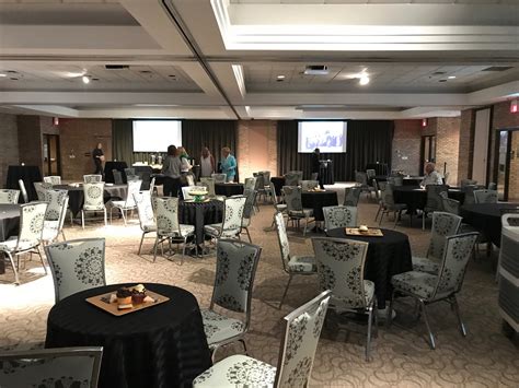 Grandville high school students win national science competition honors 28