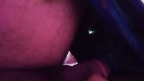 Pakistan Village Girl Tight Pussy Gay Vintage Porn XHamster