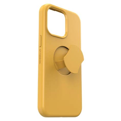 Otterbox Ottergrip Symmetry Magsafe Case Suits Iphone 15 Pro Max