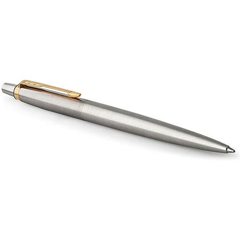 Parker Jotter Kingpen