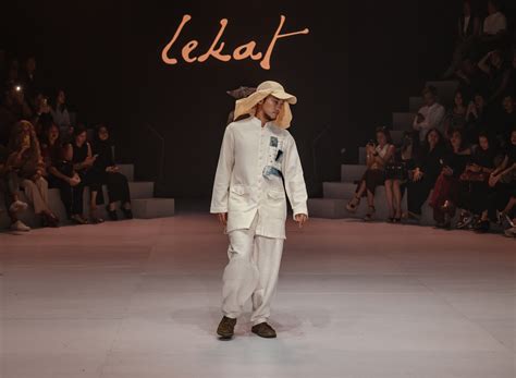pifw concludes   homecoming  local designers manual jakarta