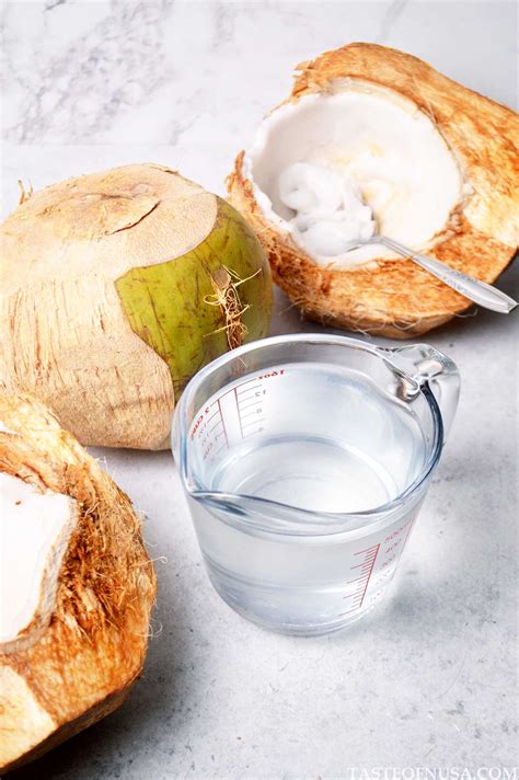 Coconut Water Fresh Clearance | cityofclovis.org