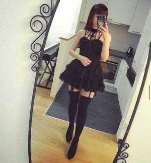 ManaRuka Leaked Nude Photos And Videos