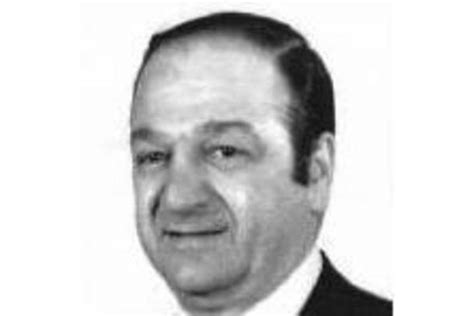 Armand Deritis Obituary 2013 Binghamton Ny Press And Sun Bulletin