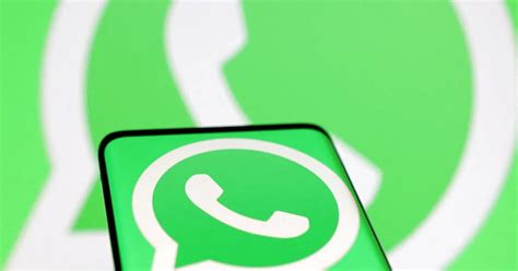 ¿cómo Evitar El Hackeo De La Cuenta De Whatsapp 7 Consejos Para