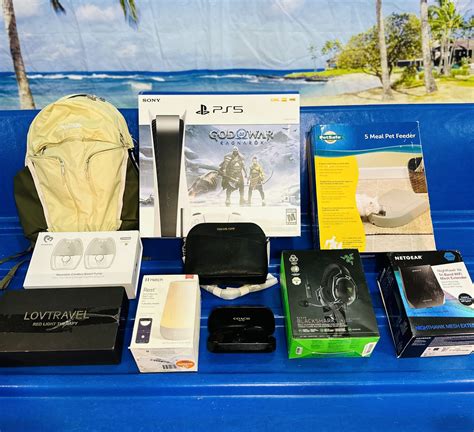 Flea Market Flippers Amazon Prime Review: Is It Worth It? - The Bin Store