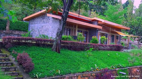 The Karongi Lake View Retreat Neza Safaris Your Reliable Trusted