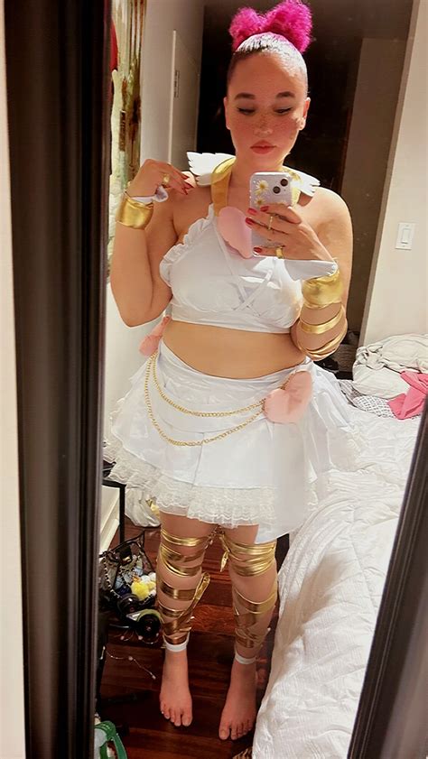 Mollige Haare Porn Pics Nude Women In Free Sex Photos XHamster