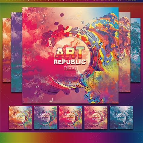 49+ Contoh Album Cover Size Photoshop Free Vinyl Record Photoshop Mockup. Great For Creating ...