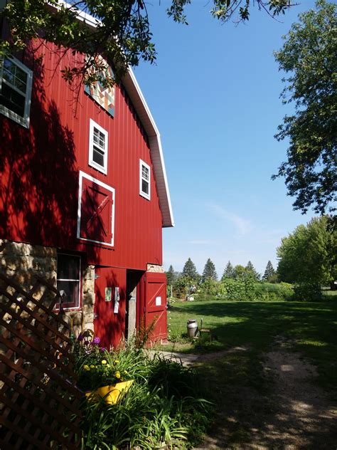 Monday Informer: Community garden plots available | Local News