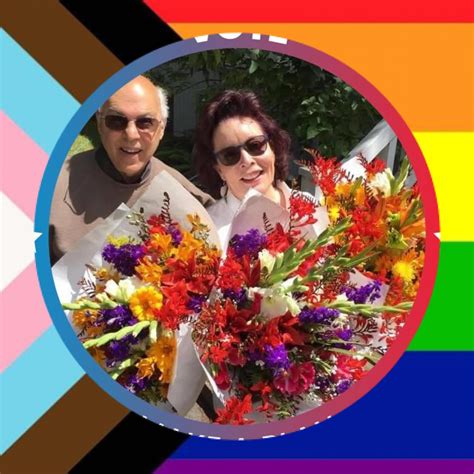 Sharon Osborne | Facebook