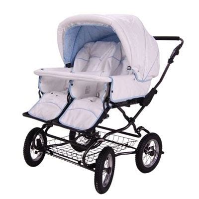 Baby Prams, Baby Pram Manufacturer, Baby Pram Supplier in China