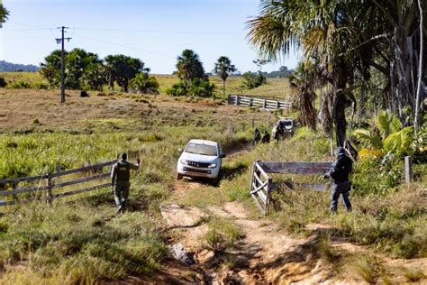 A Tribuna Mt Tolerância Zero R 478 Milhões Em Multas Por Crimes