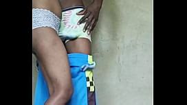 Don T Stop Fucking My Ass Love XNXX