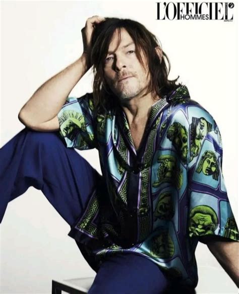 Pin De Norman Reedus Em Pins By You Norman Reedus Norman Motoqueira