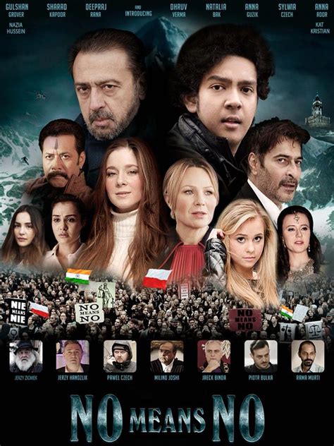 Gul Gulshan Gulfam 7
