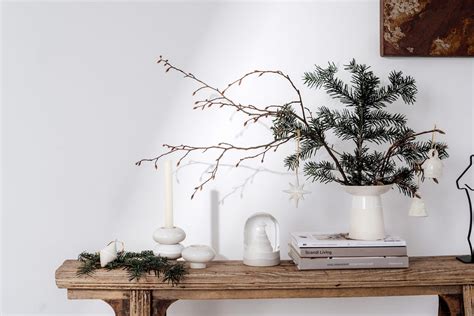 Homedesignshop Cz Winter Glow V Za X X Cm Villeroy Boch