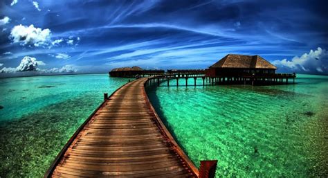 kartinki na rabochiy stol spisok saytov  servisov