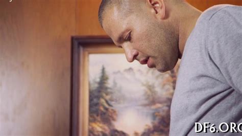 Pink Pussy Needs A Cock Video Porn Videos