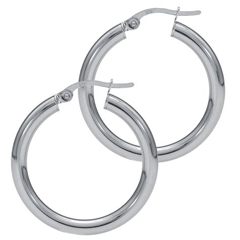 earring gift buying guide