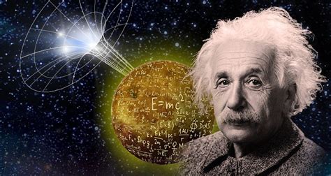 Einstein: Philosopher | Scientist, 100 years of General Relativity - The Rotman Institute of ...