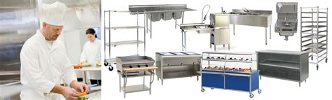 Foodservice Equipment Products - Eagle Group News and Info for our ...