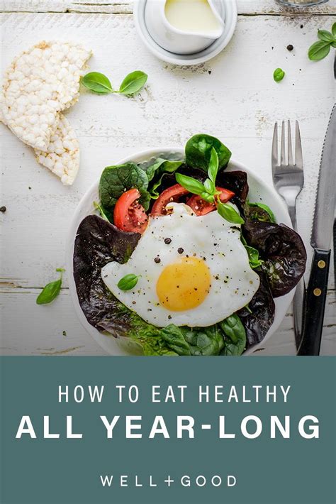 Healthy Eating For Wellness Artofit