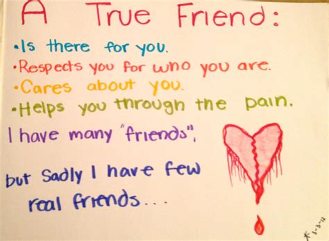 true friend  hotdogswithheart  deviantart