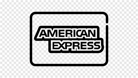 Bank Of America Money American Express Debit Card Text Rectangle Png