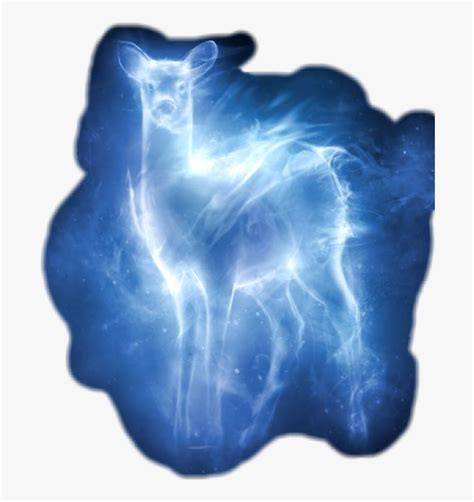 4959 Harry Potter Patronus Svg Svg Png Eps Dxf File