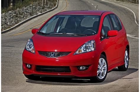 50 Most Reliable Used Cars Under $5,000 | U.S. News & World Report