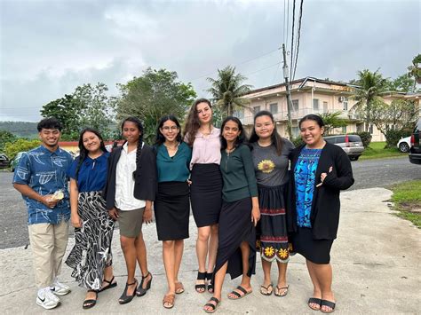 New leadership changes at calvary abq spark member debate 8