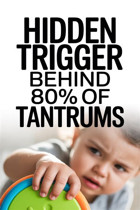 This Hidden Trigger Behind Kayhansenmma Spilleds Controlled The Whole Scene news