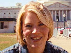 MPR Past Sex Offender Arrested In Sjodin S Disappearance