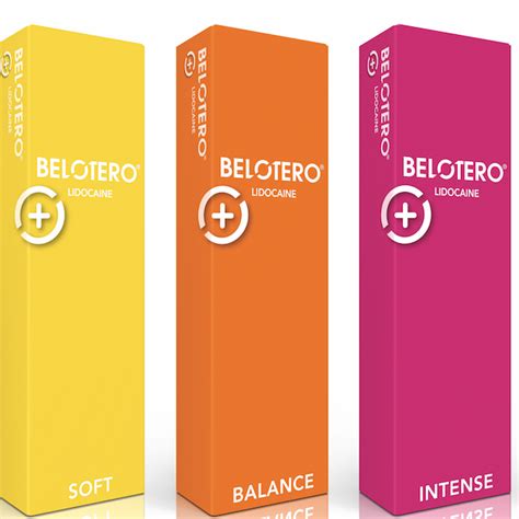 merz restructures  form merz aesthetics