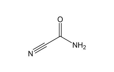 CAS No : 4370-12-1 | Product Name : Diphenoxylate hydrochloride ...