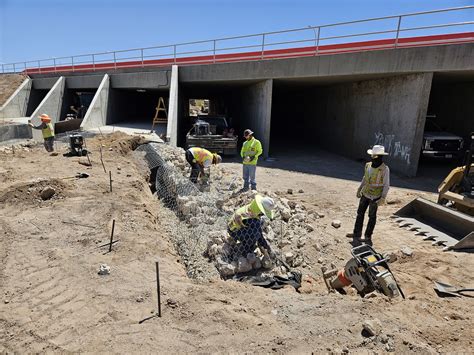 nmroads 3