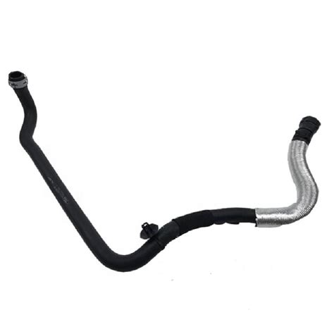 Genuine Ford Coolant Hose To Suit Ford Transit VM CC1118K580AD