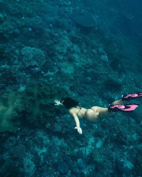 Fra Det Sydlige Bali Nusa Penida Heldagstur Med Snorkling GetYourGuide