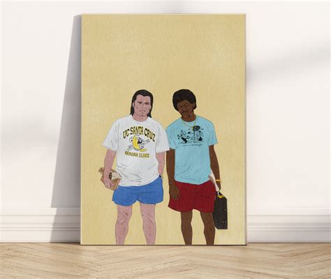 Everything the winnfield correctional changes will involve 14