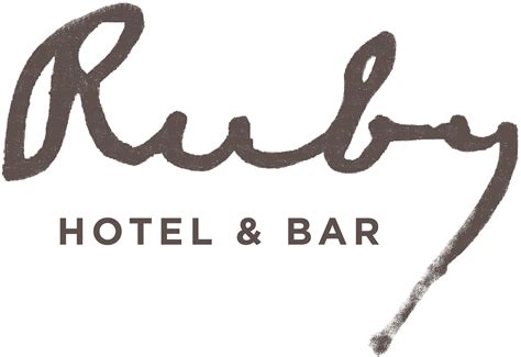 The Ruby Hotel & Bar | Rooms - The Ruby Hotel