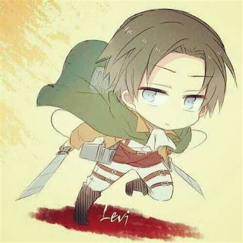 Épinglé Par Gelnar Alshref Sur Attack On Titan Chibi Dessin Kawaii