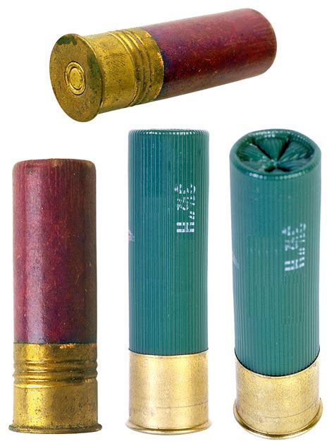 Edit free photo of Hunting ammo,bullets,sleeves,ammo,hunting - needpix.com